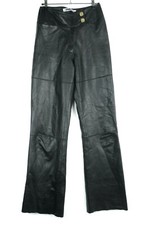 Ambiente vintage lederhose - ambiente,