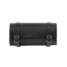 Ledrie werkzeugrolle 30x11cm - ledrie, werkzeugrolle,