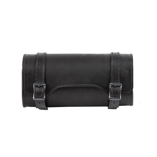 Ledrie werkzeugrolle 30x11cm - ledrie, werkzeugrolle,