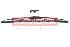 Kamoka (26375) Wischblatt für ALFA ROMEO AUSTIN BMW DAIMLER FIAT FORD HONDA