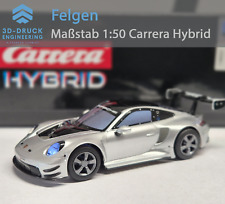 Felgen Reifen Rad Maßstab