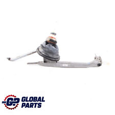 BMW F10 F11 520d N47N