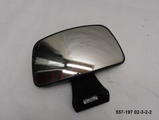 Spiegel Außenspiegel Zusatzspiegel Rampenspiegel MB Atego (557-197 02-3-2-2)