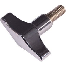 Ersatzteil Magnum MFS-61