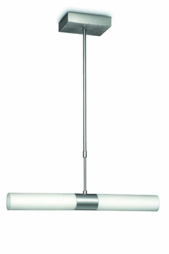 Energiespar pendelleuchte - energiespar,