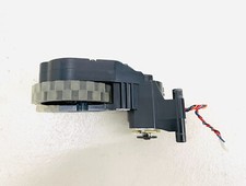 Vorwerk kobold vr200 - /, 300