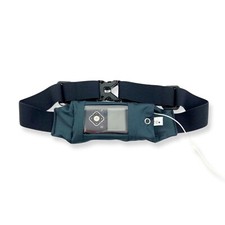 Sportband LIGHT für