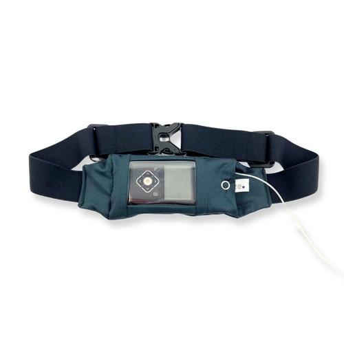 Sportband light für - sportband,