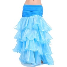 RÄUMUNGVERKAUF C245 Tanz Rock