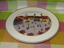 V&B VILLEROY & BOCH - DESIGN