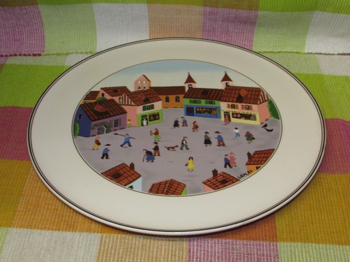 Villeroy boch design - villeroy,