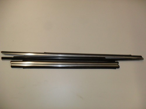 Mercedes benz w220 - w220, s500