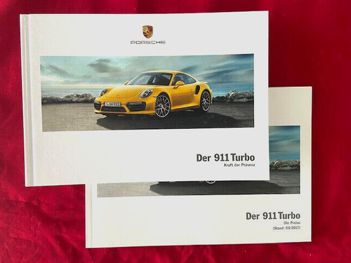 Porsche 911 991 turbo - 911, turbo-