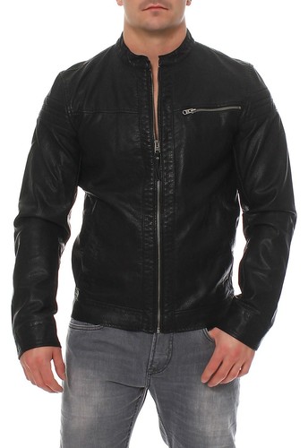 Jack jones herren jacke - &, jj