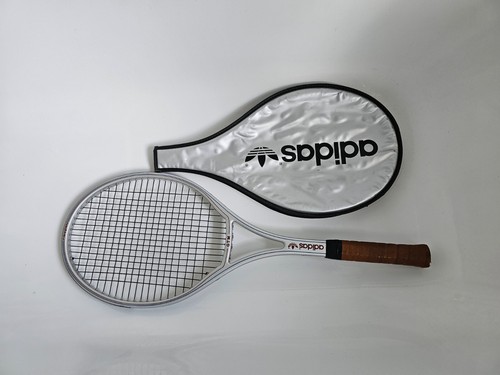 Vintage tennisschläger - vintage,
