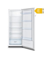 Gorenje R4142PW Kühlschrank