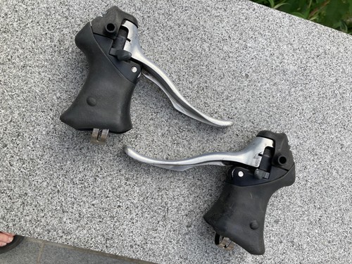 Shimano sora flightdeck 3x8 - shimano,