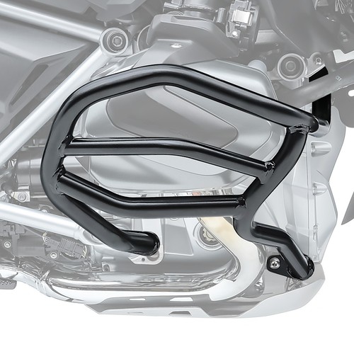 Sturzbügel für bmw 1250 - sturzbügel,