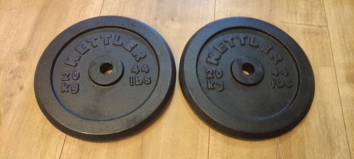 Kg hantelscheiben aus - 2,