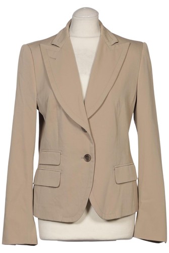 Rene lezard blazer - rene,