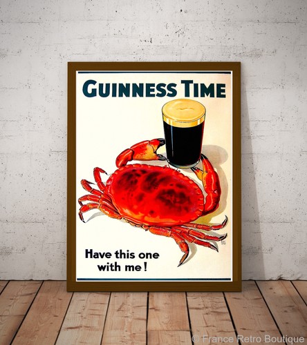 Guinness bier zeit - guinness,