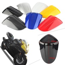 Hinteren Sozius Rahmen