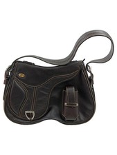 Kieffer Damen Umhängetasche