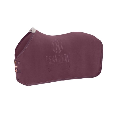 Eskadron heritage - eskadron,