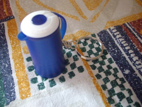 Tupperware - , 1