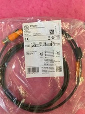 IFM EFECTOR