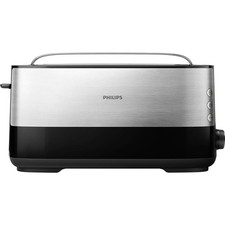 Philips Home HD2692/90 Viva