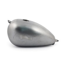 True Egg fuel tank 1.6 gallon