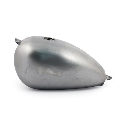 True egg fuel - fuel, tank