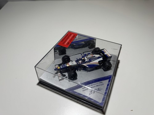 Heinz harald frentzen - heinz-harald,
