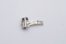 CARTIER LEDER ARMBAND