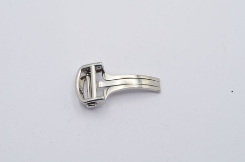 Cartier leder armband - leder,