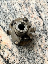 Suzuki GS 650 G Bj.82 27400 km