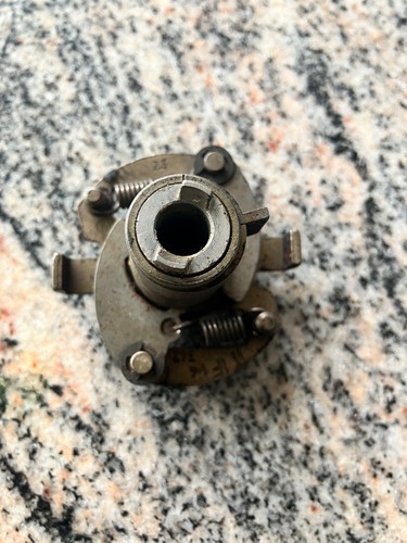 Suzuki 650 82 - bj.82, km