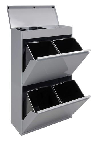 Excellent cr622b steel waste - steel,
