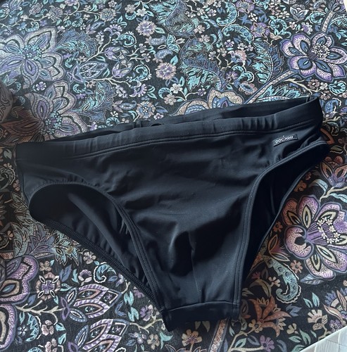 Hom herren bade slip hose - slip,