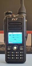TYT MD-2017 Dualband