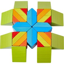 Haba legespiel - haba, 3d-legespiel