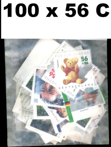 Frankaturware für euro - frankaturware, 56,-