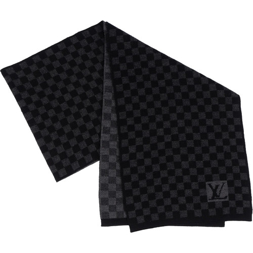 Louis vuitton wool - louis,