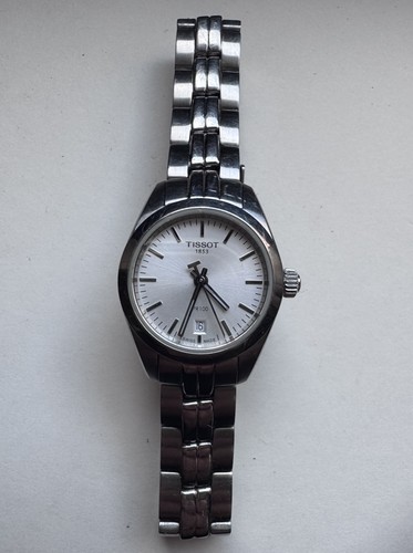 Schöne tissot 1853 damen - tissot,