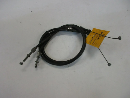 Honda 500 f pc 12 - o.,