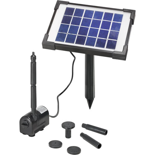 Esotec 101701 rimini - esotec, s