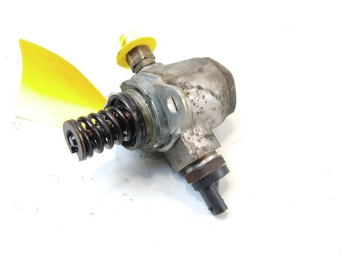 Passat orig - vw, 3c