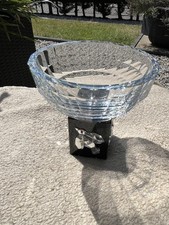 schöne Swarovski 215555