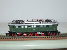 Trix H0 2431 E-Lok 175 052-0